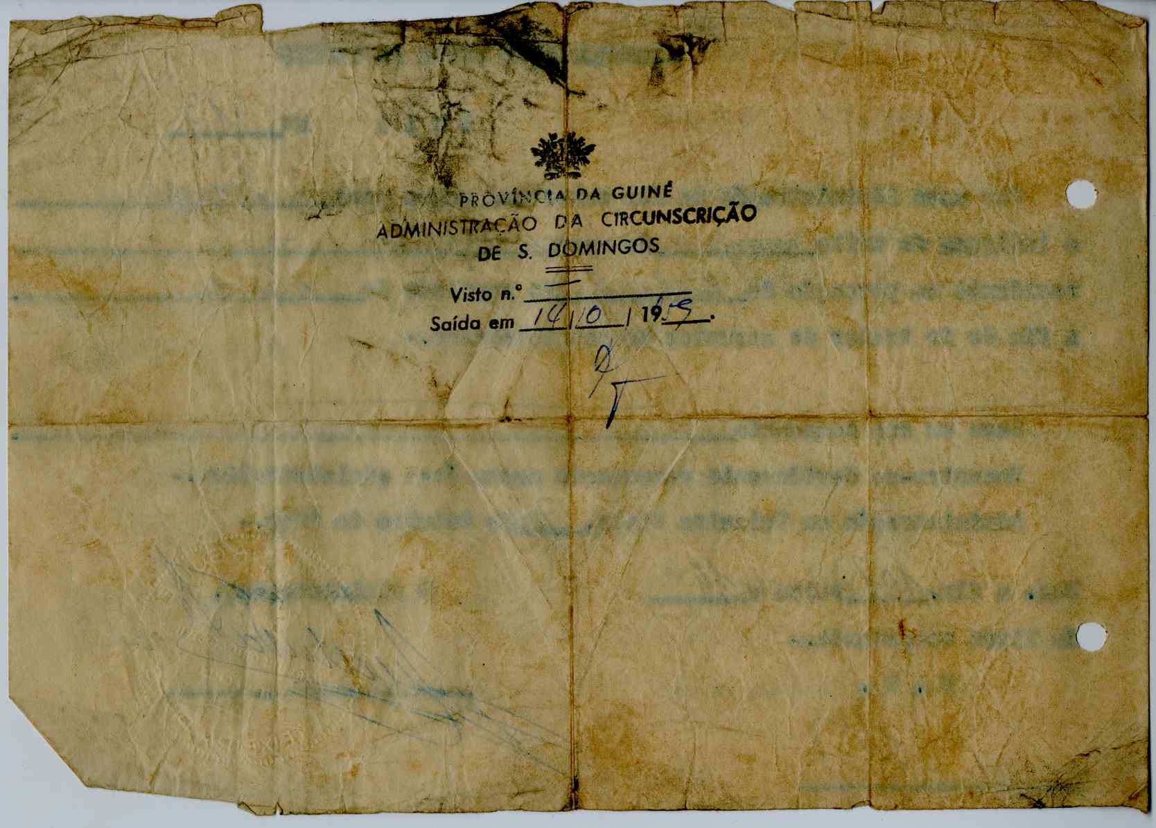 11189.006- pag.457
