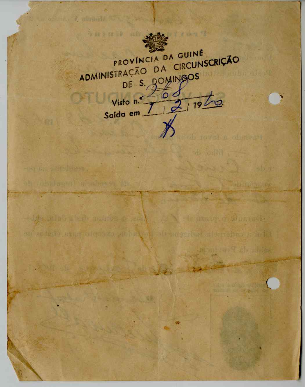 11189.006- pag.459