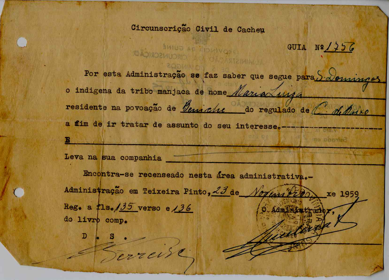 11189.006- pag.460