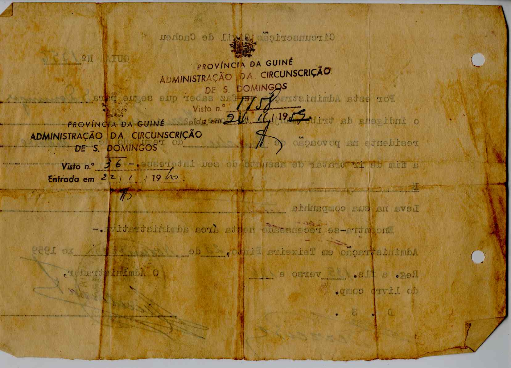 11189.006- pag.461