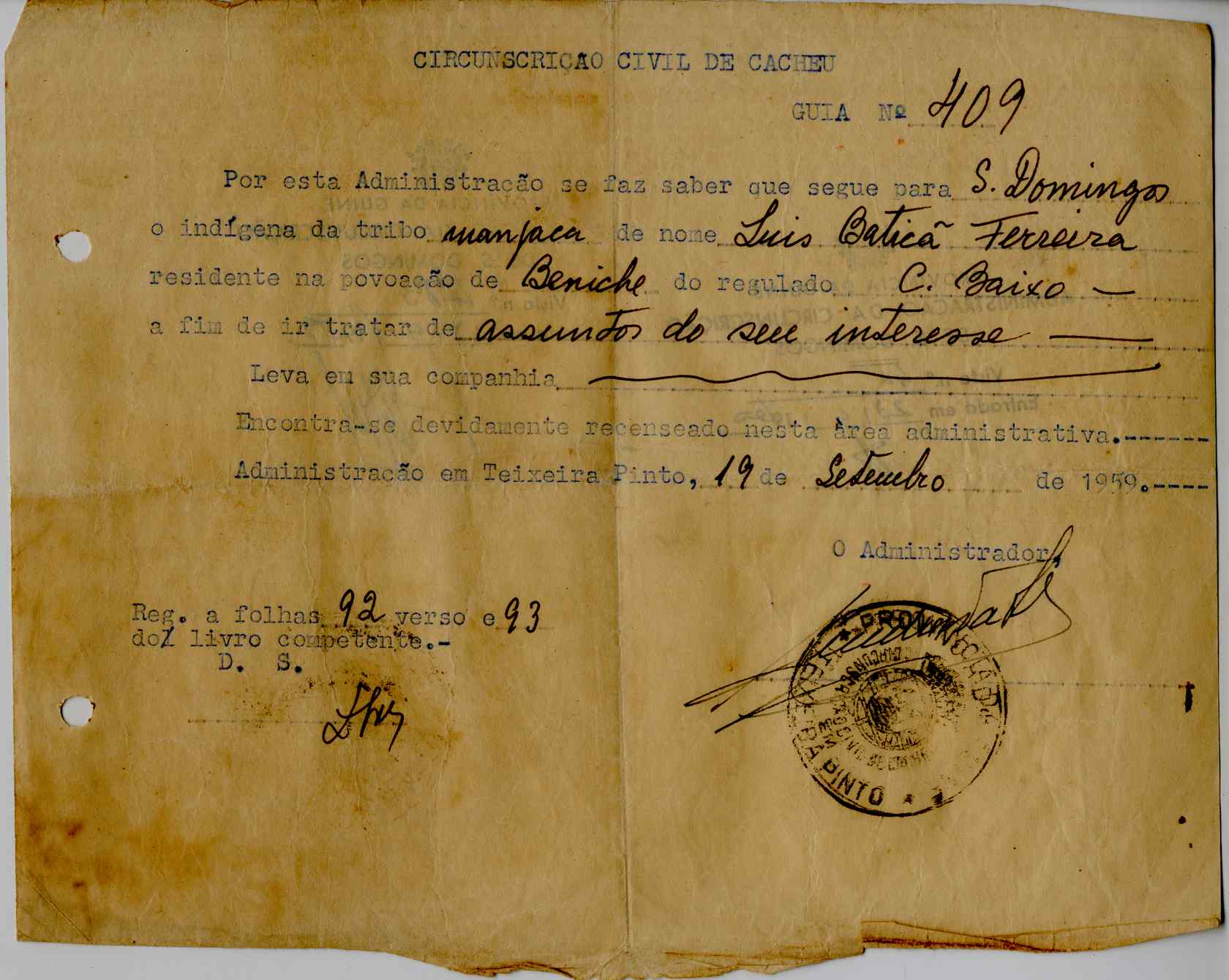 11189.006- pag.462