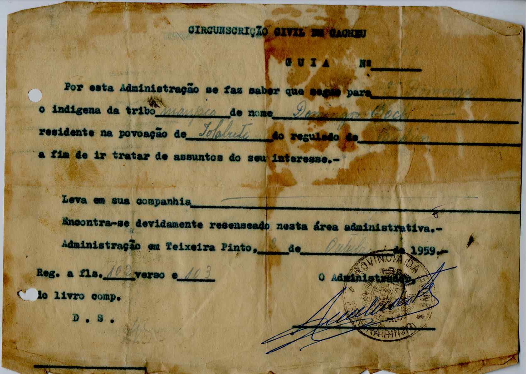 11189.006- pag.468