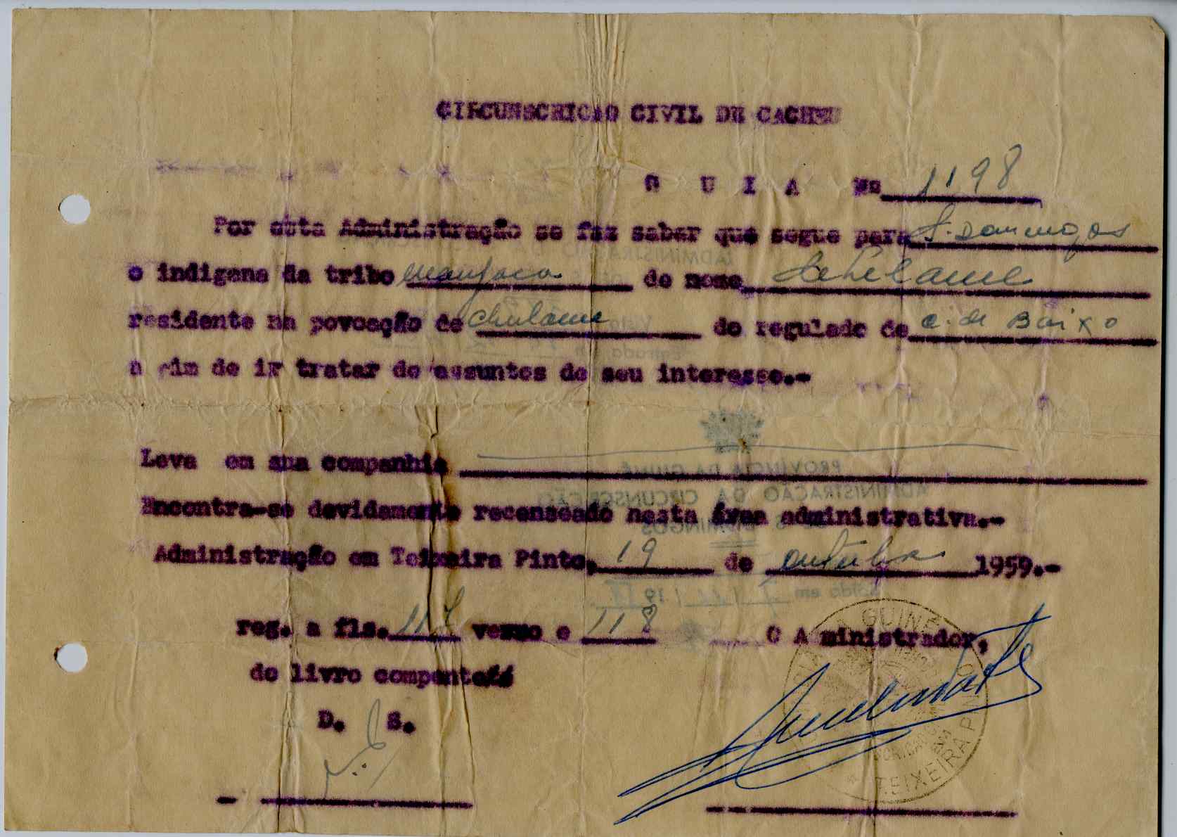 11189.006- pag.471