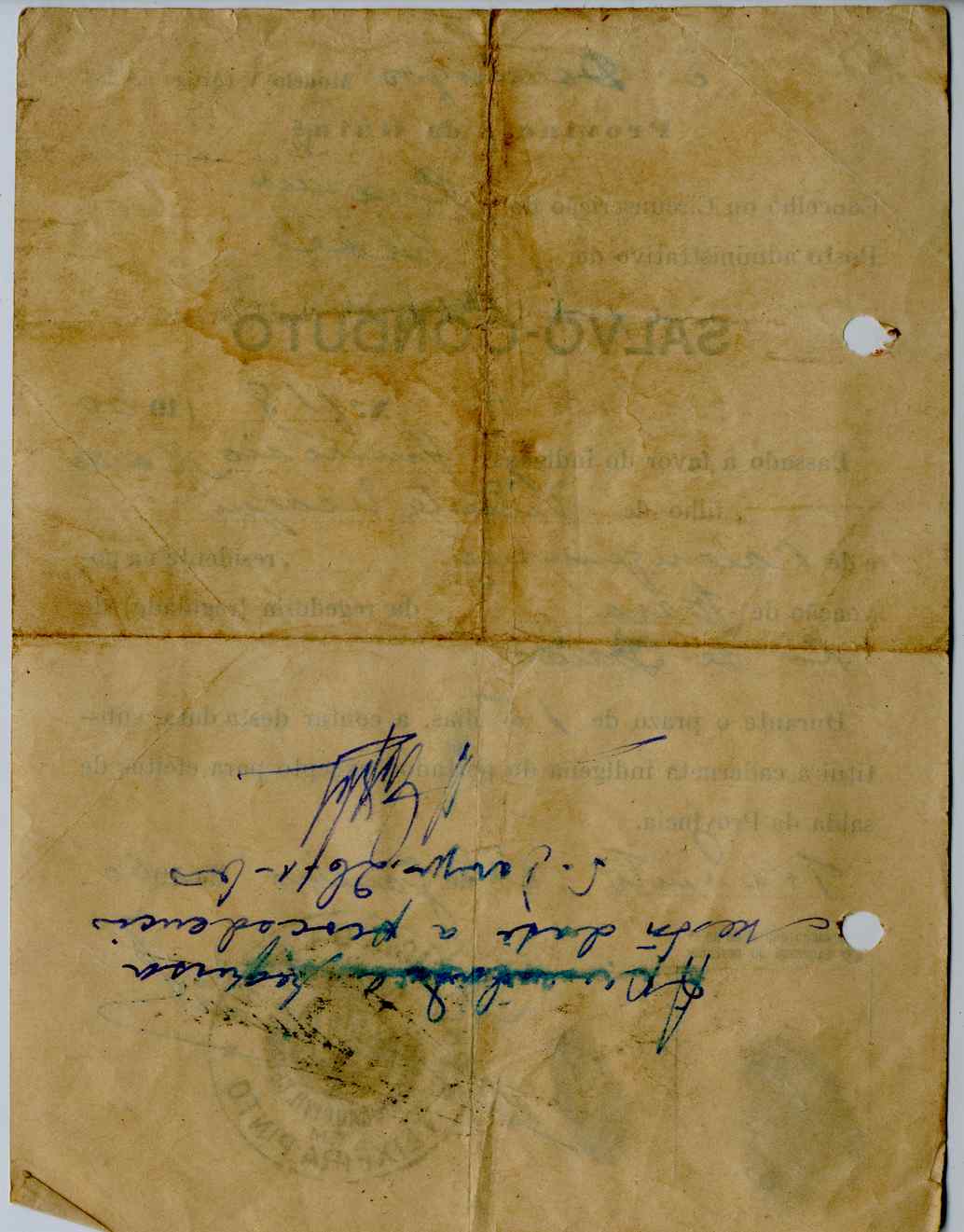 11189.006- pag.474