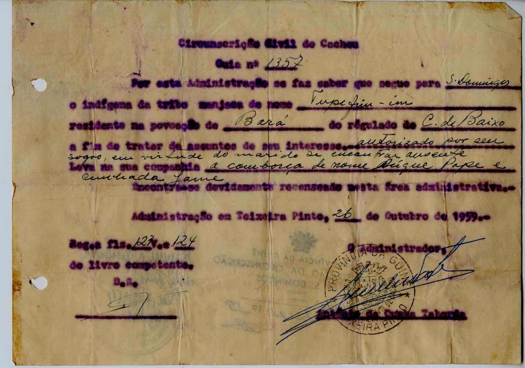 11189.006- pag.479
