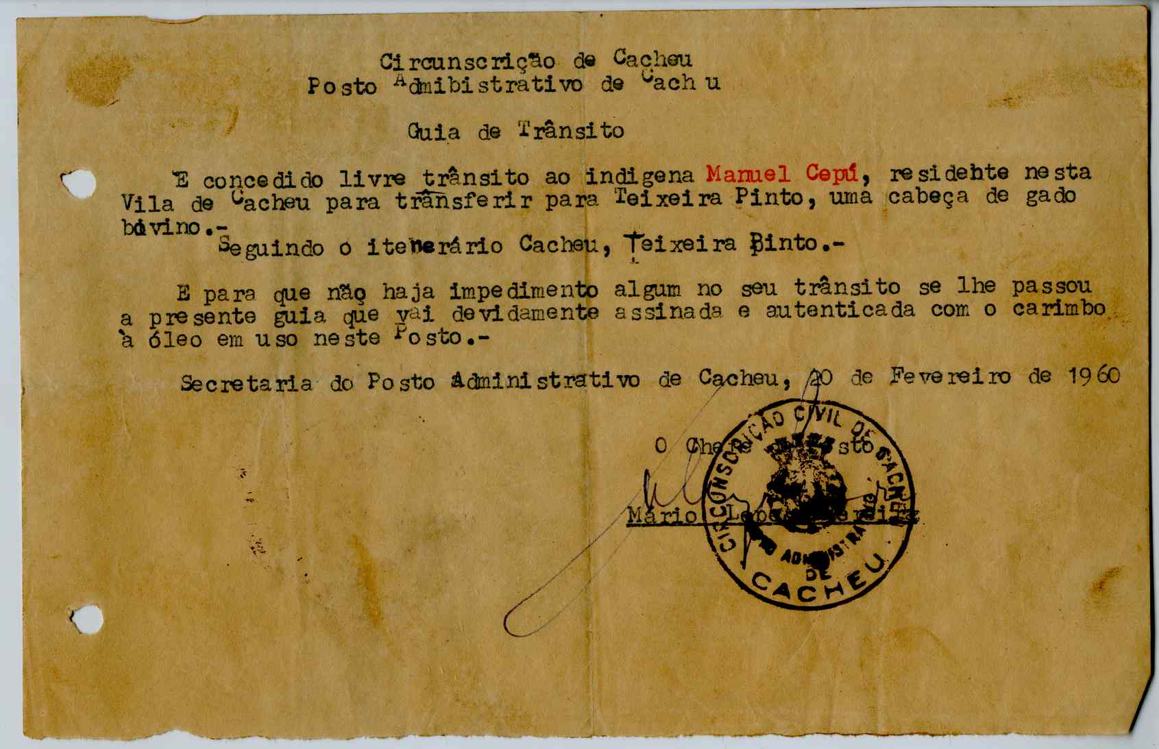 11189.006- pag.481