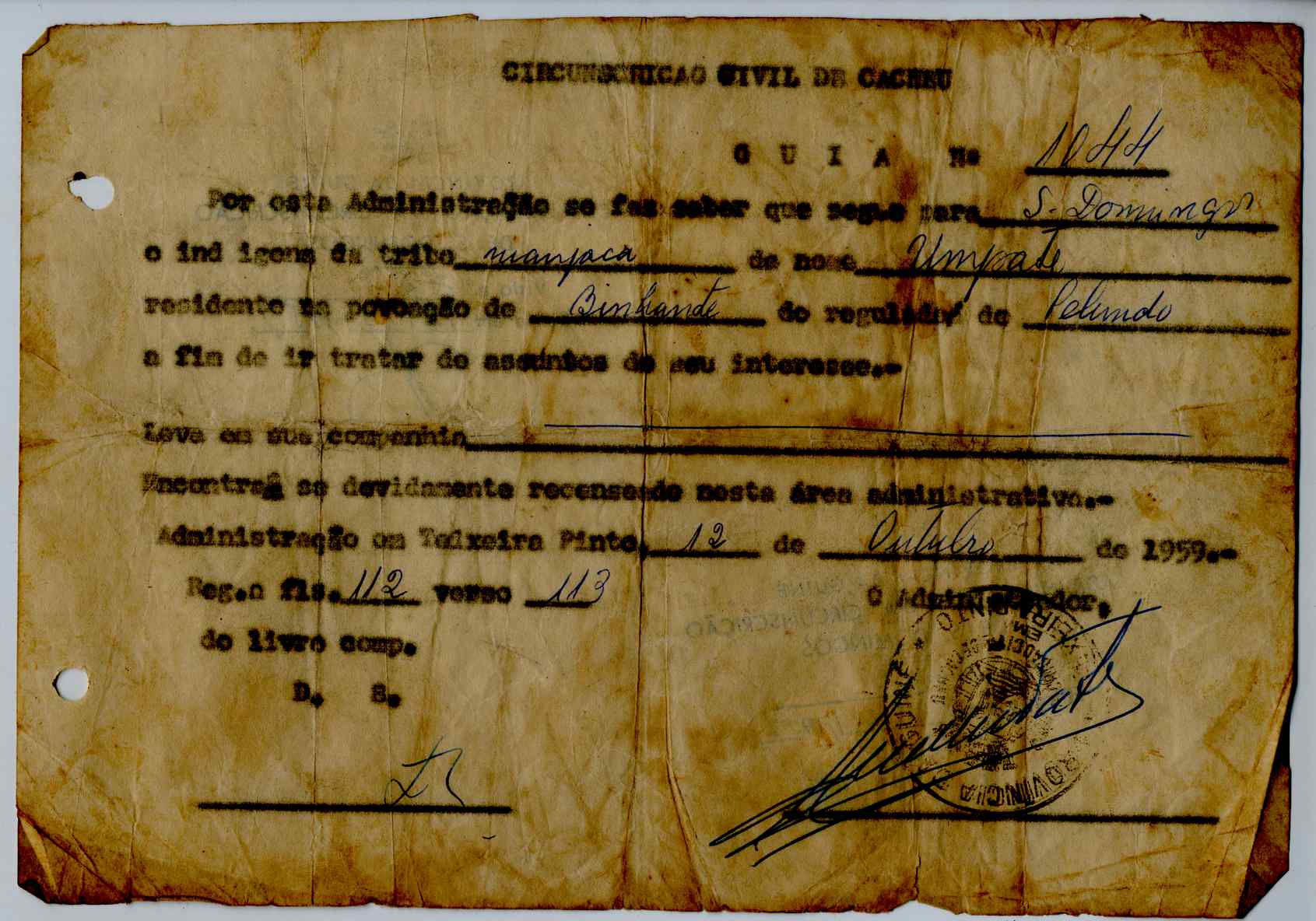 11189.006- pag.484