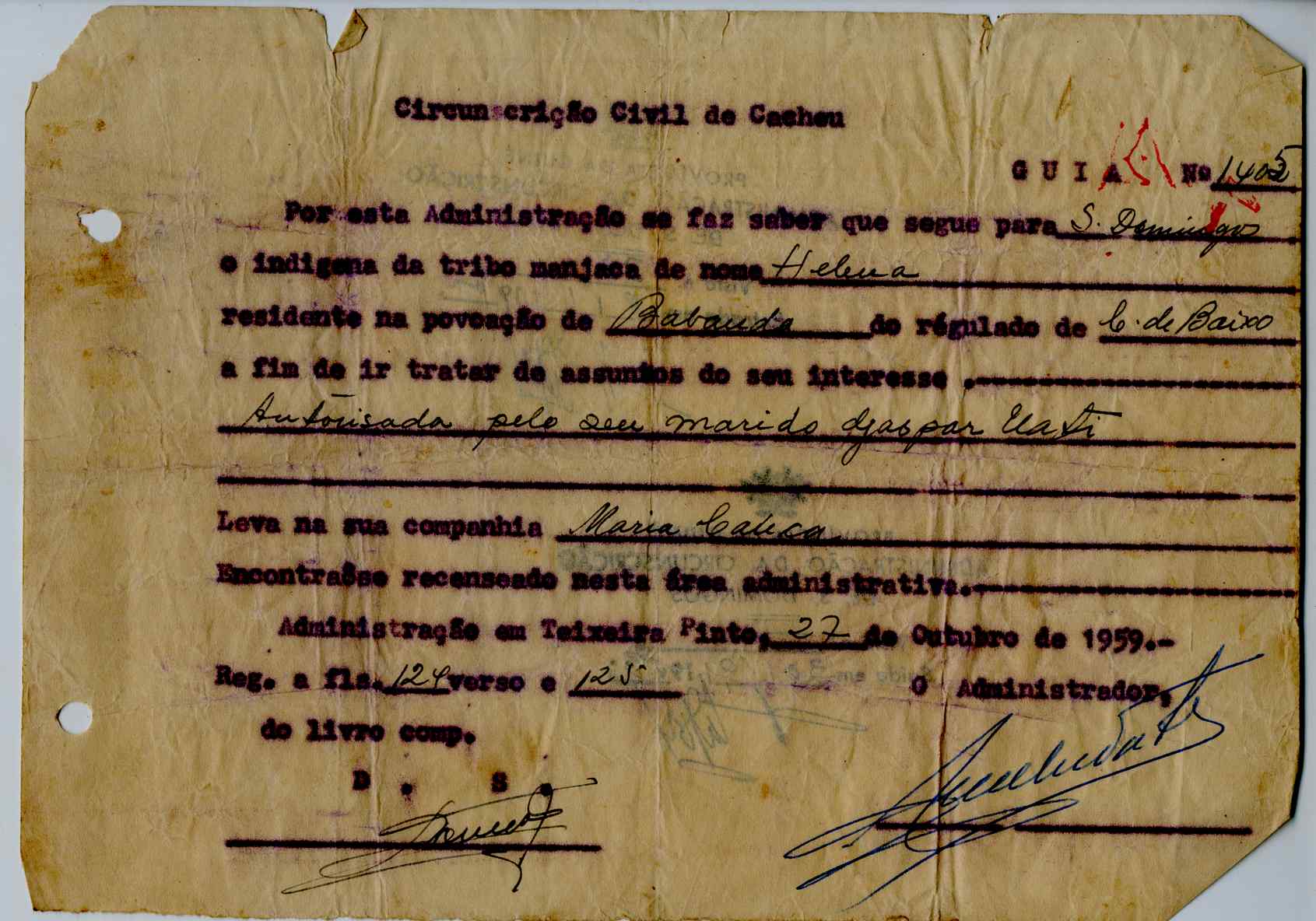11189.006- pag.486