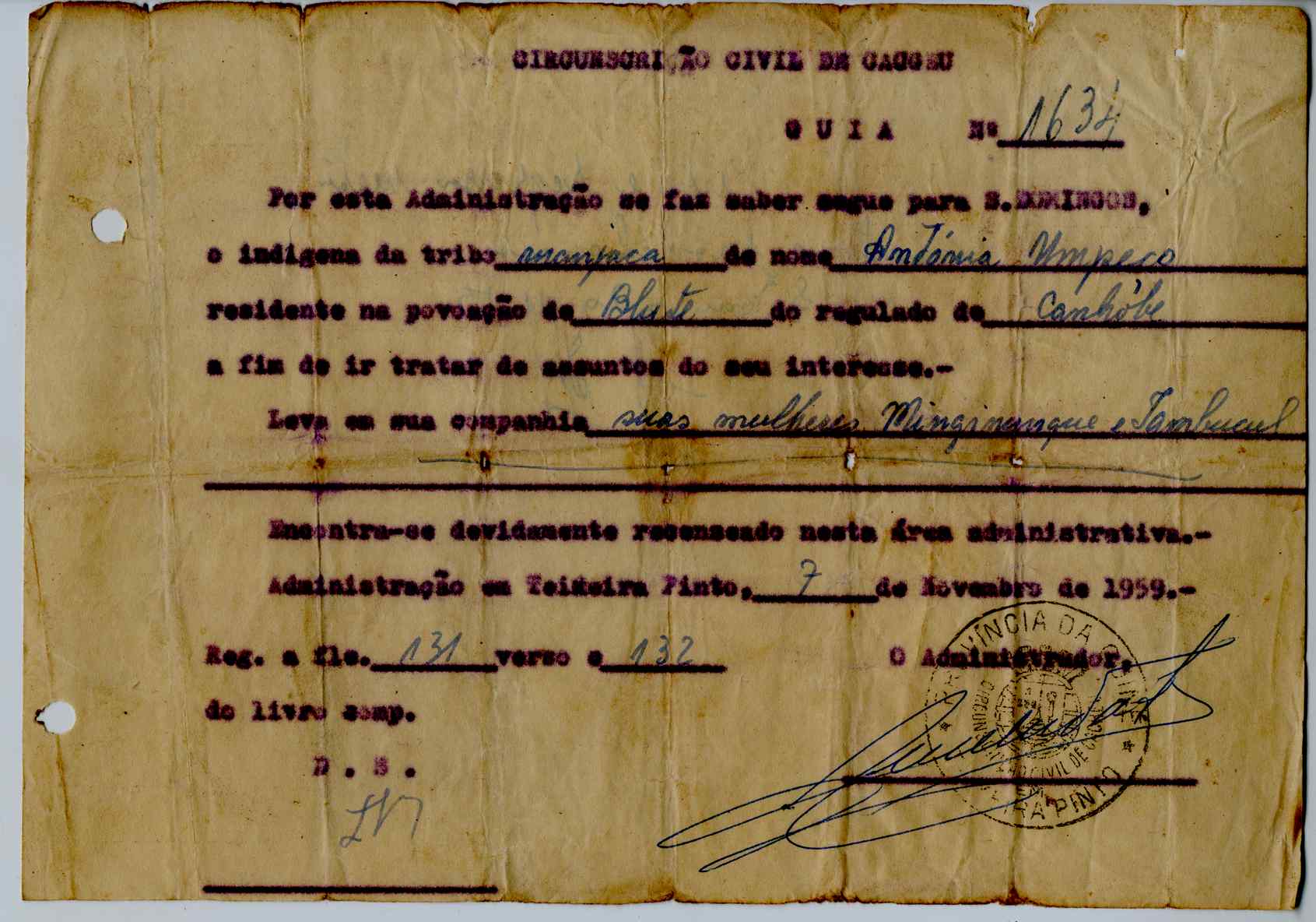 11189.006- pag.488
