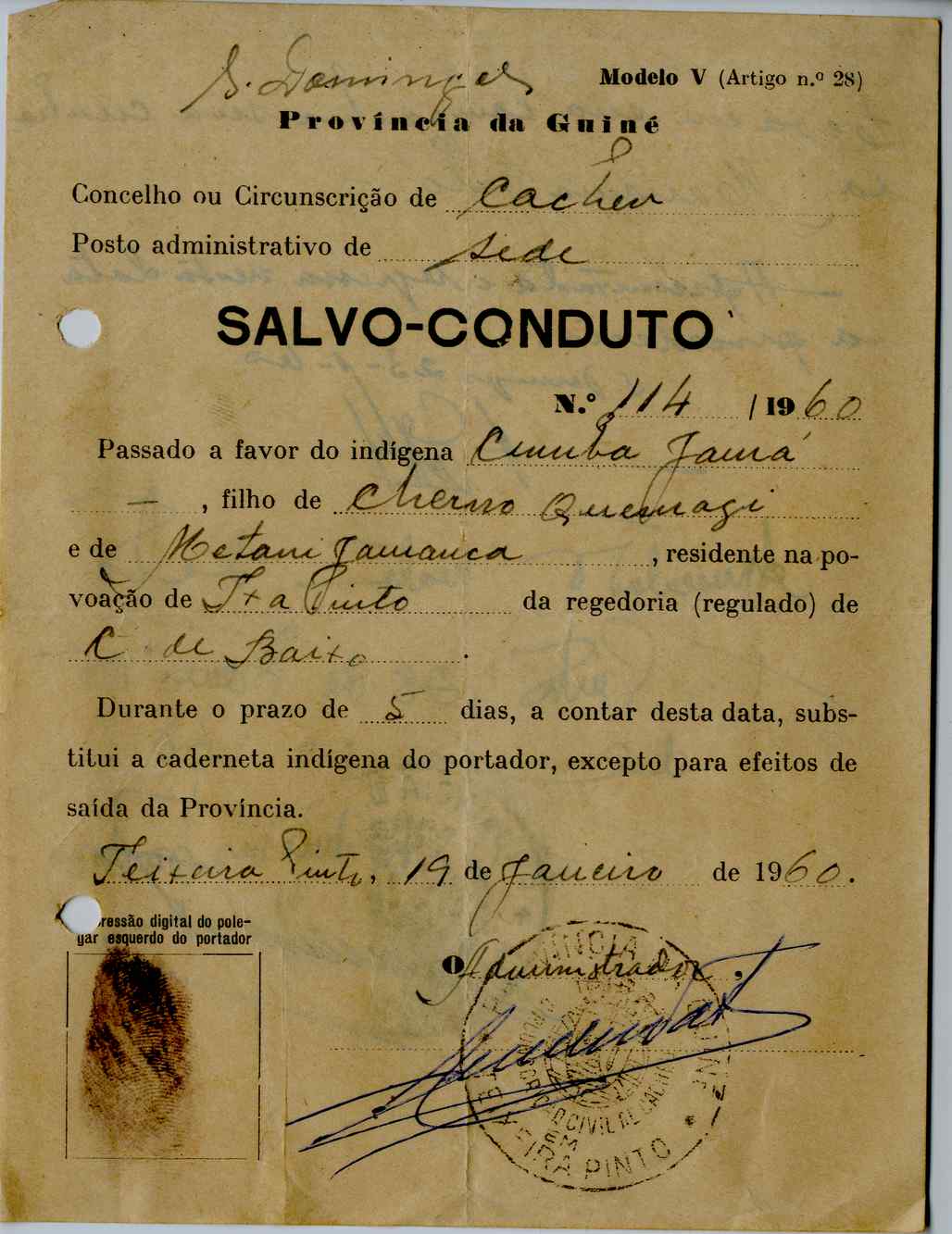 11189.006- pag.490