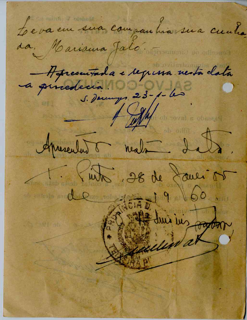 11189.006- pag.491