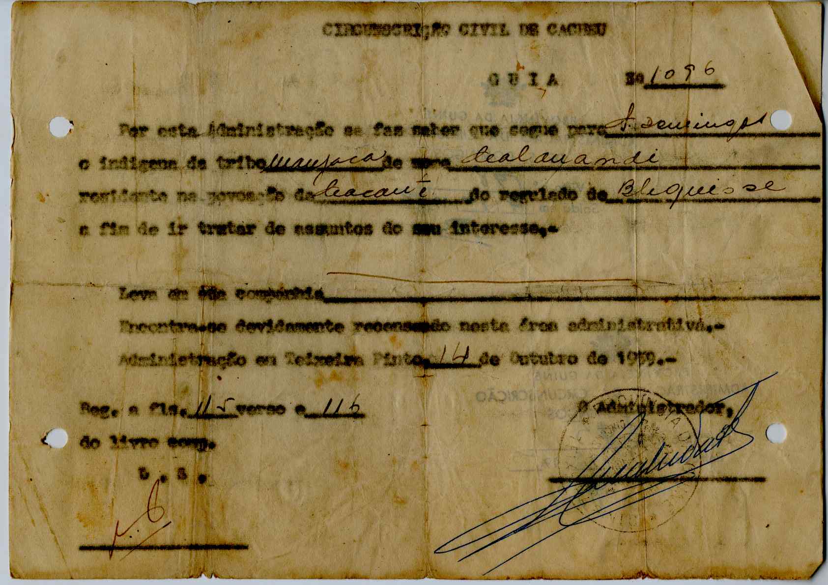 11189.006- pag.492