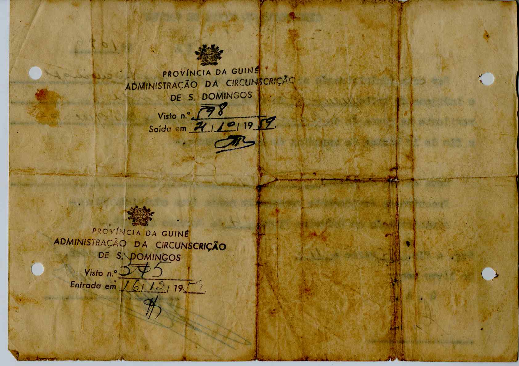 11189.006- pag.493