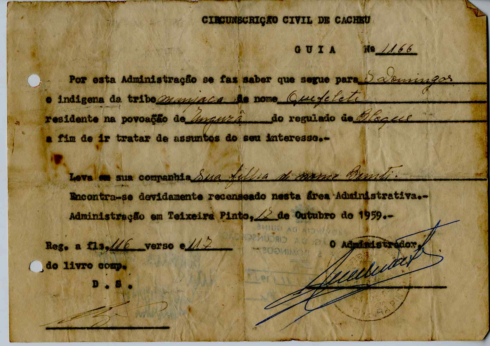 11189.006- pag.496