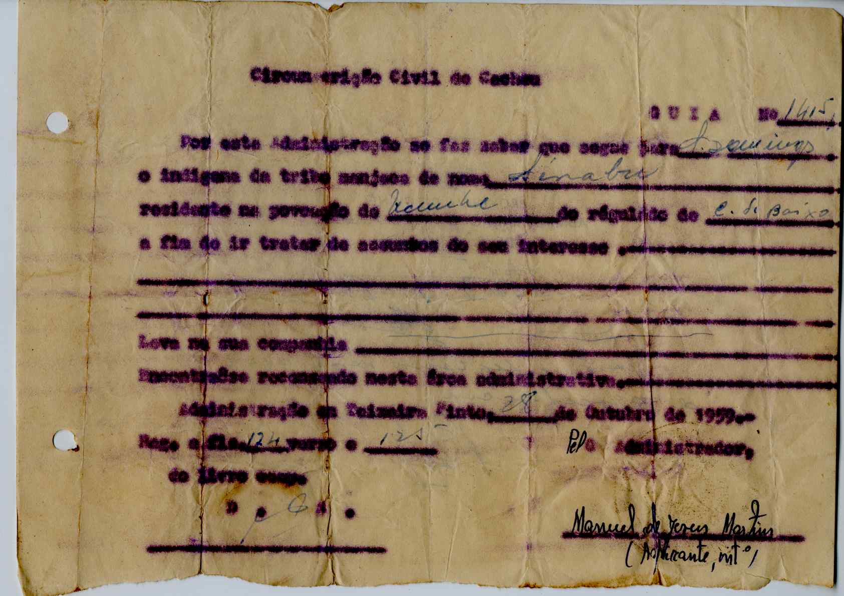 11189.006- pag.498