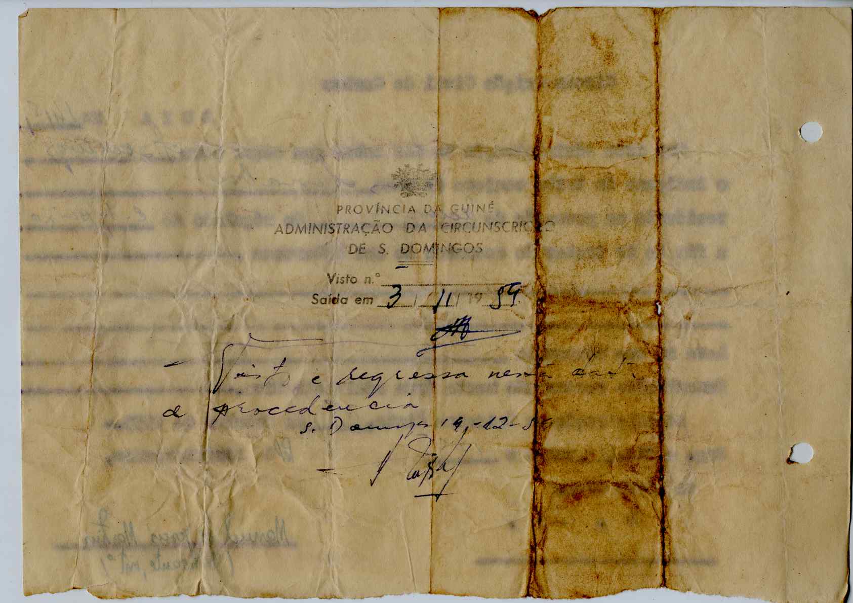 11189.006- pag.499