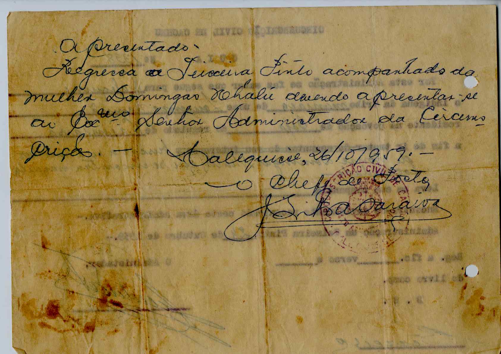 11189.006- pag.503