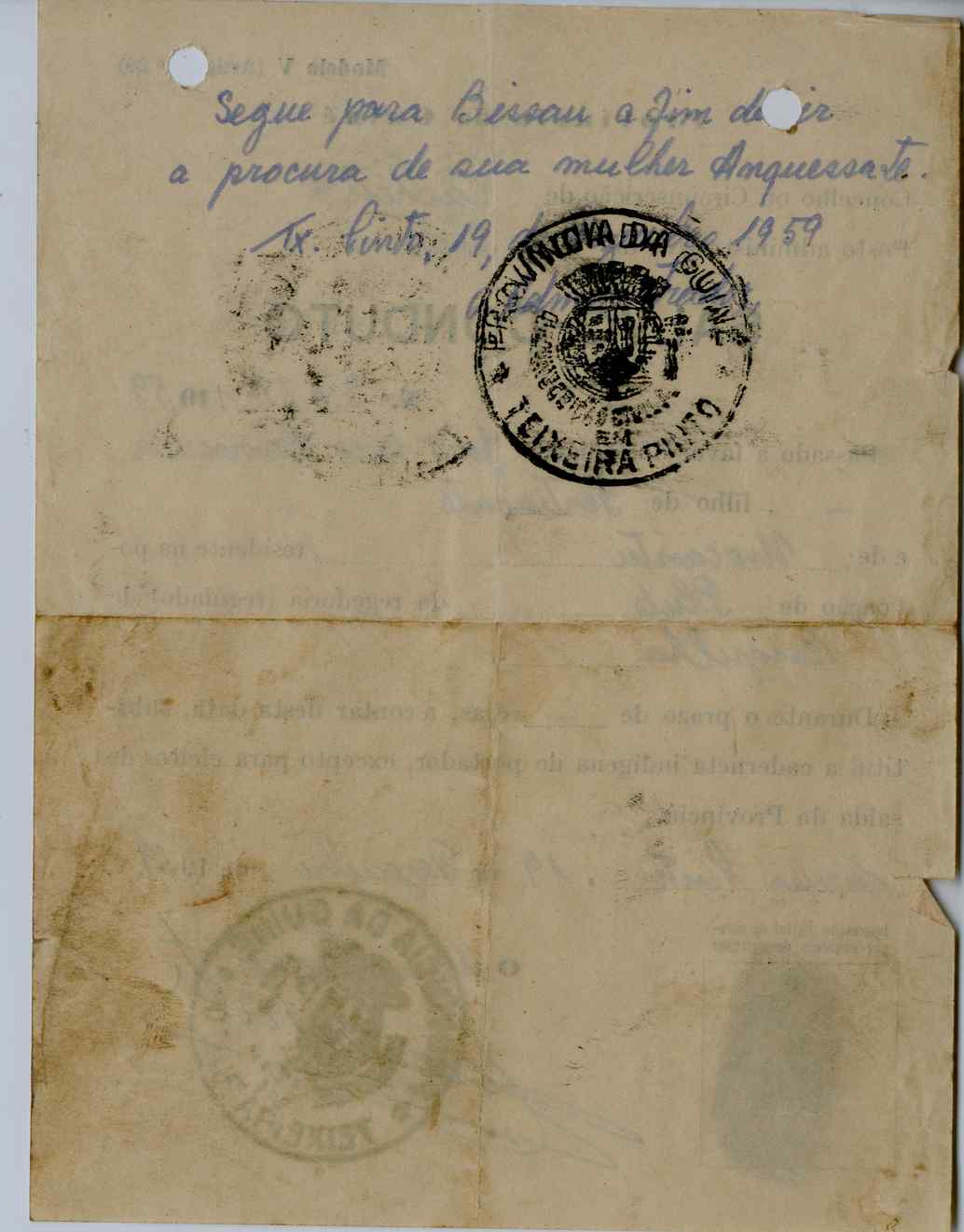 11189.006- pag.505