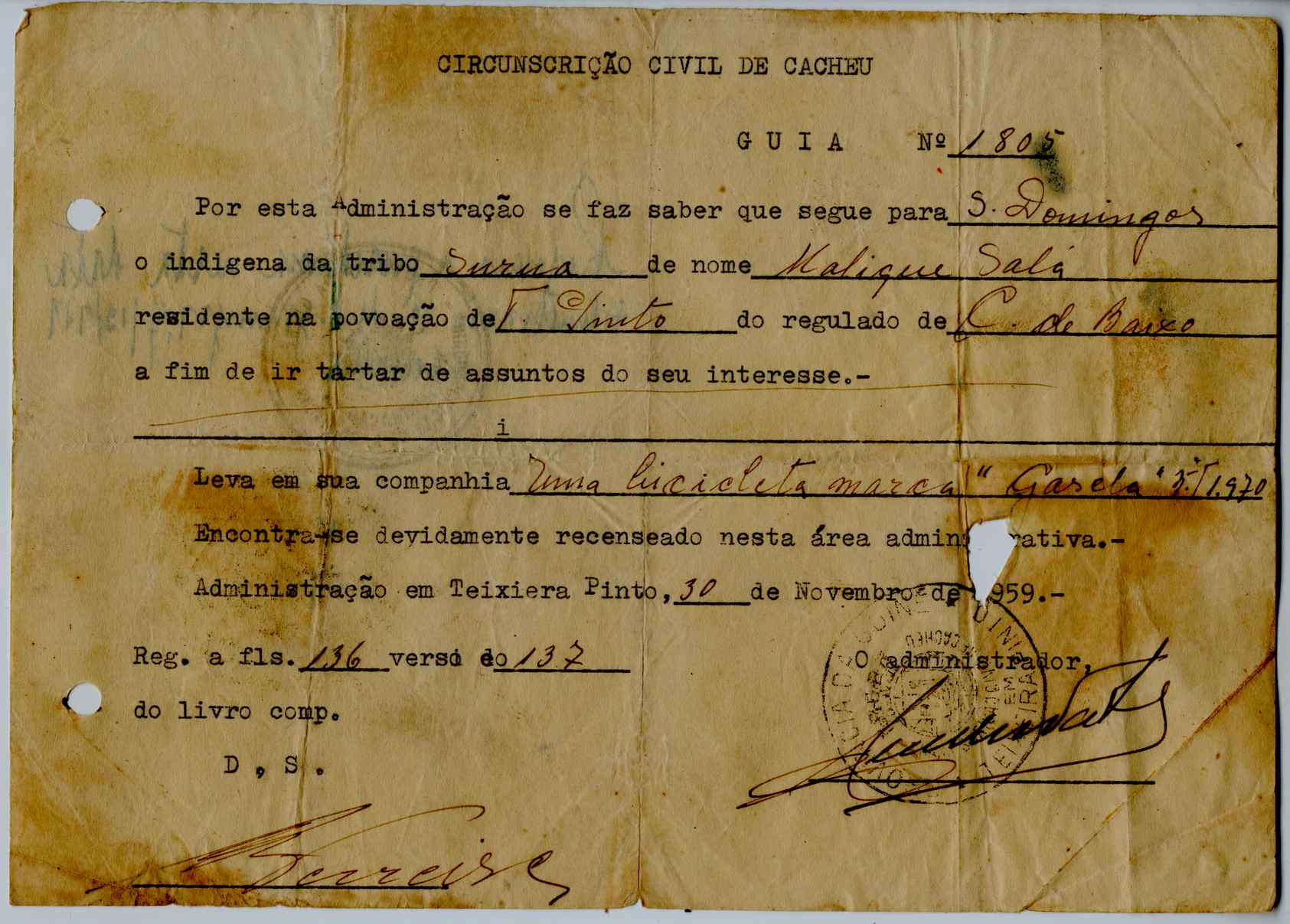 11189.006- pag.506