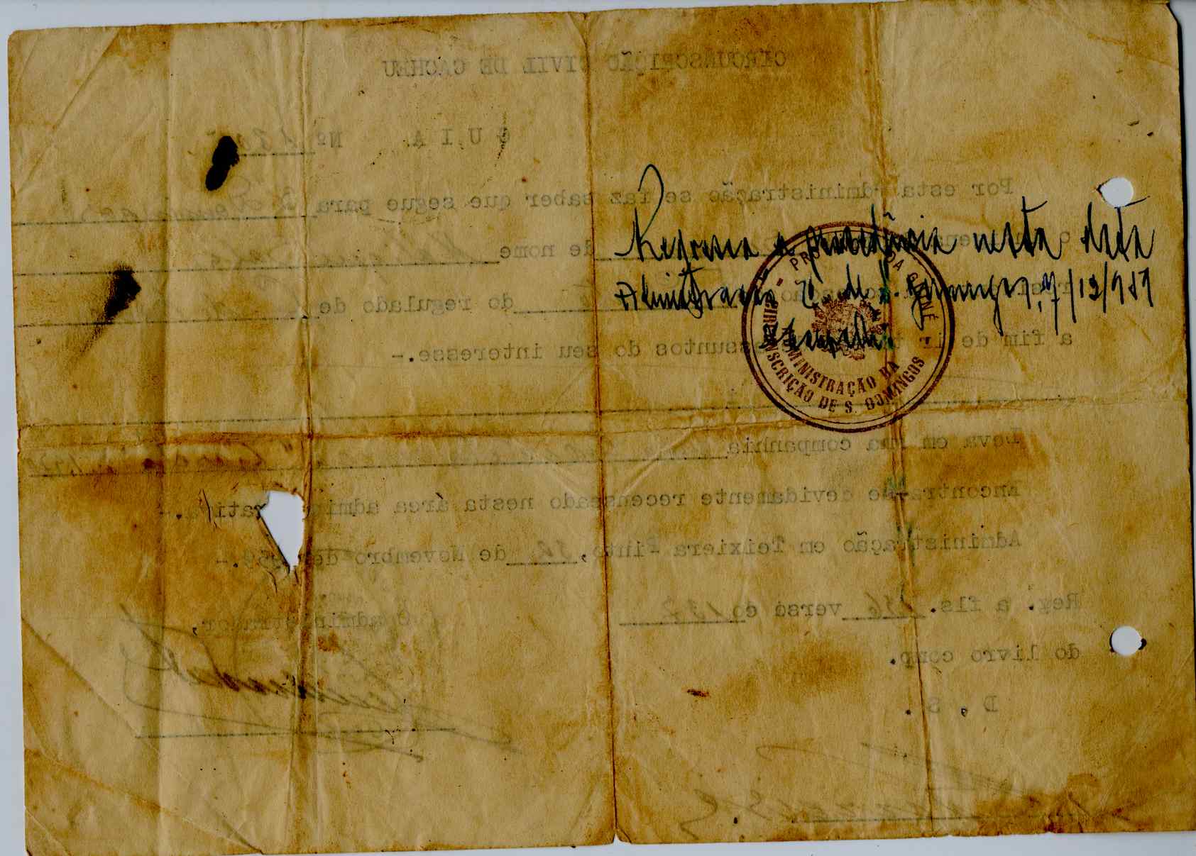 11189.006- pag.507