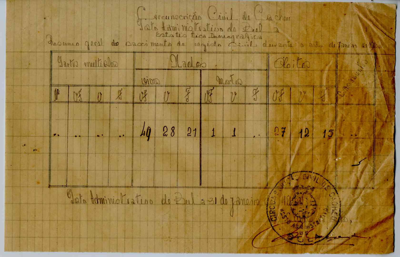 11189.006- pag.508