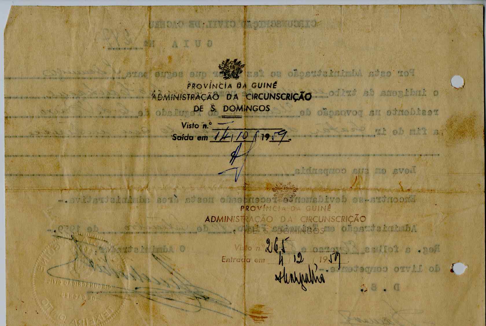 11189.006- pag.512