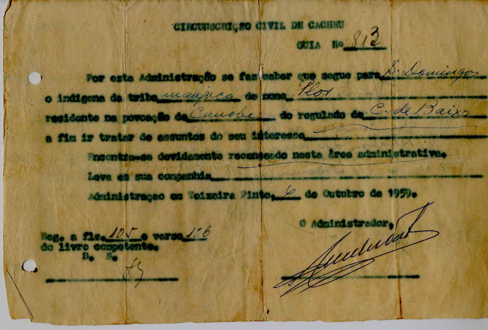 11189.006- pag.515