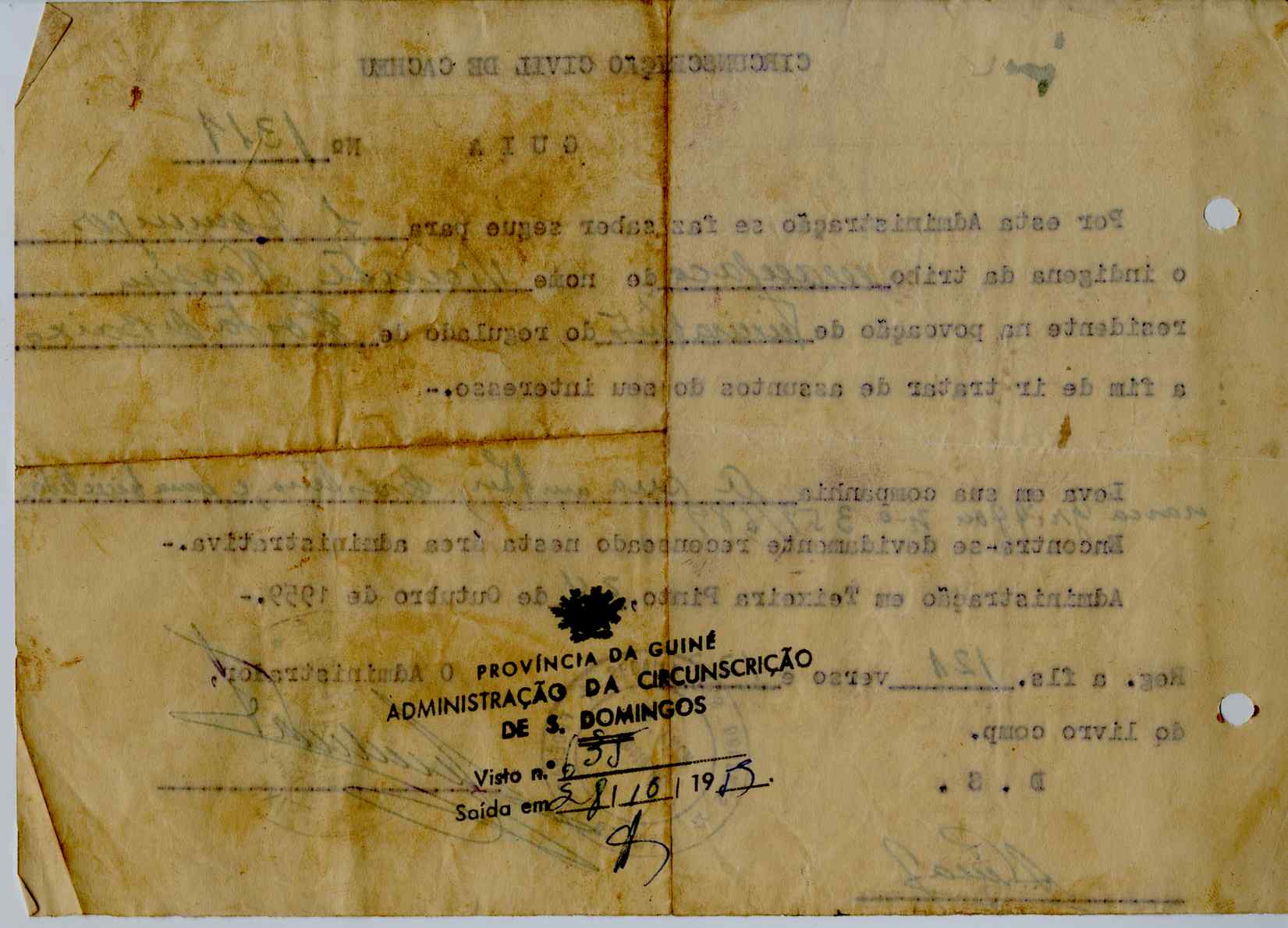 11189.006- pag.522