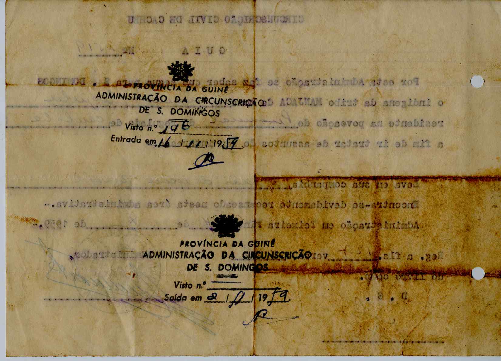 11189.006- pag.524