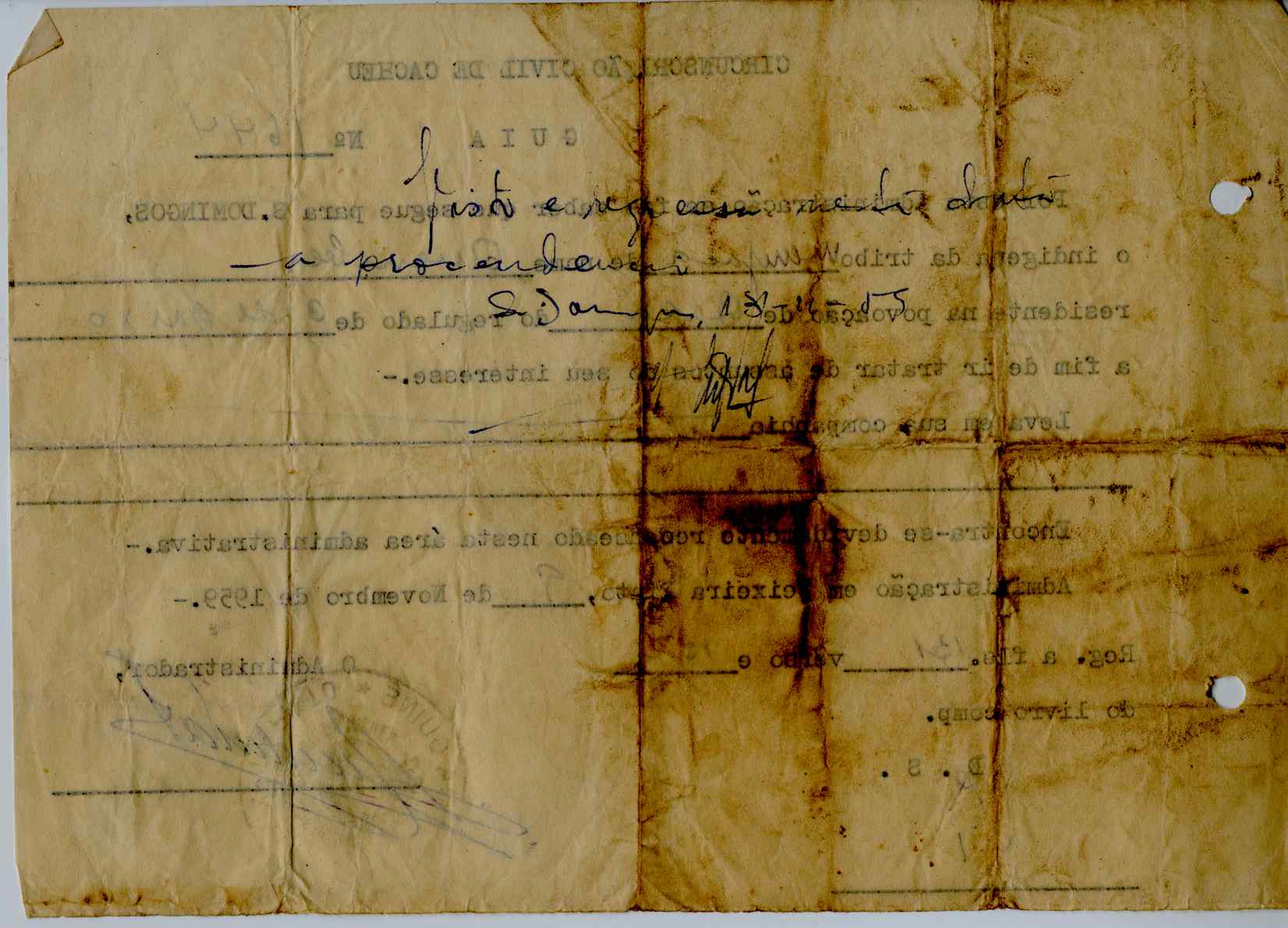 11189.006- pag.526