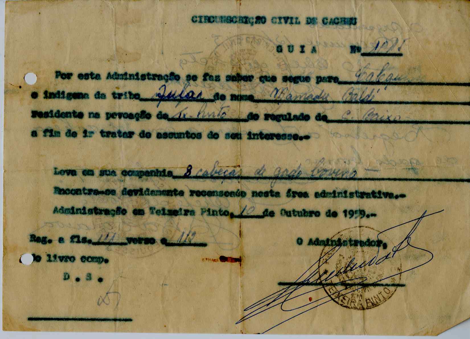 11189.006- pag.528