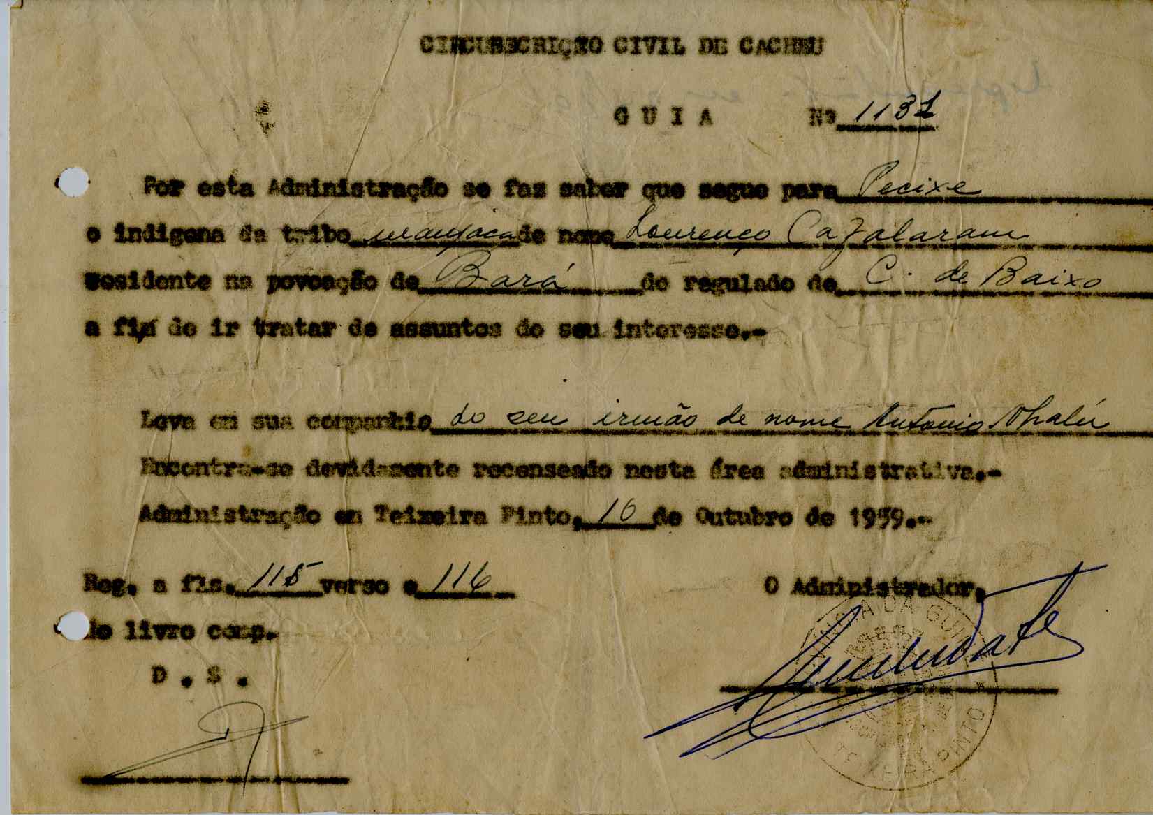 11189.006- pag.536