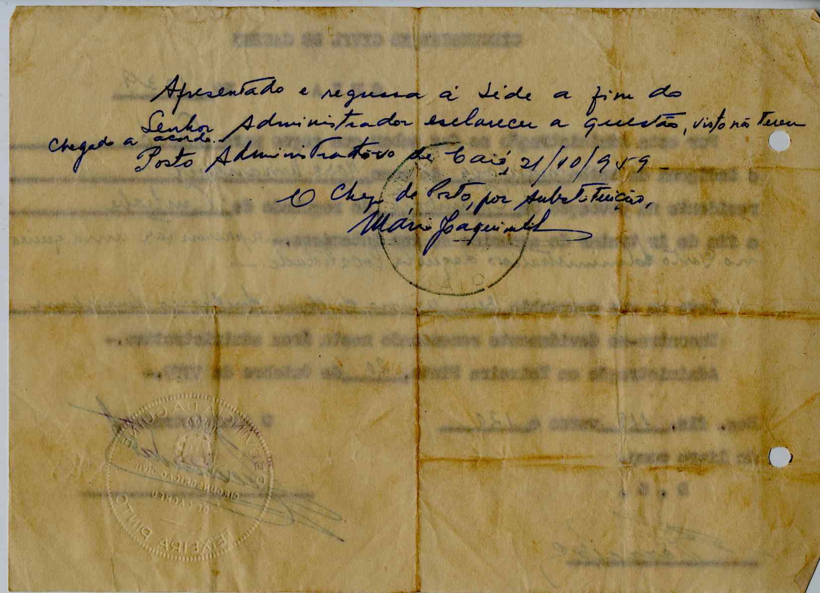 11189.006- pag.539