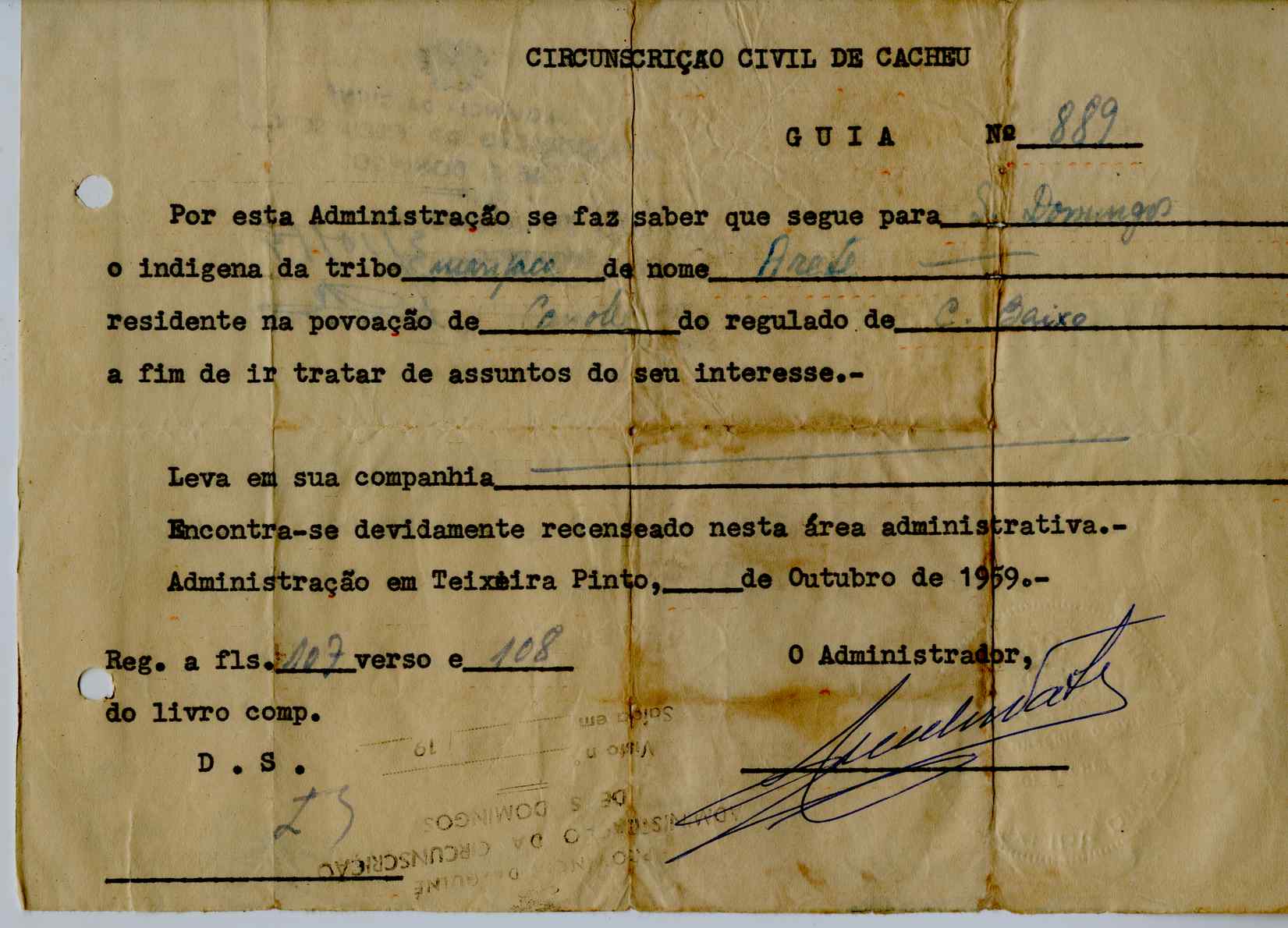 11189.006- pag.541