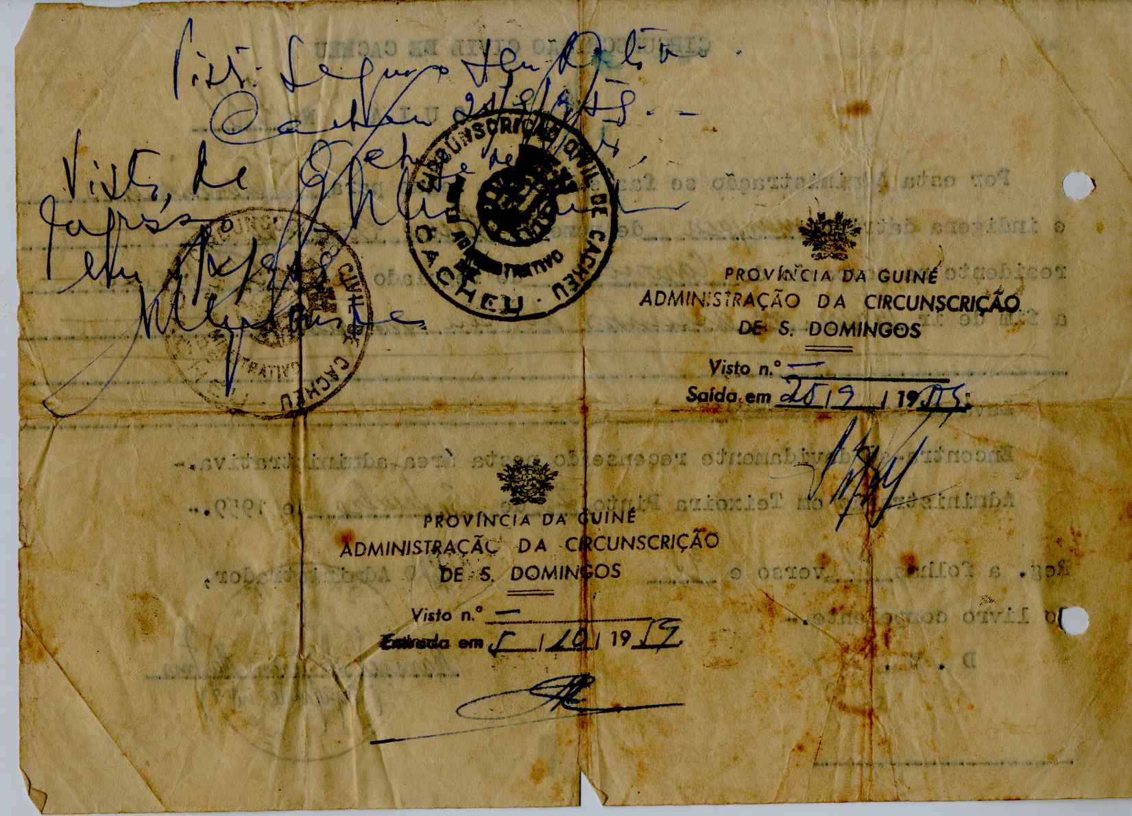 11189.006- pag.546