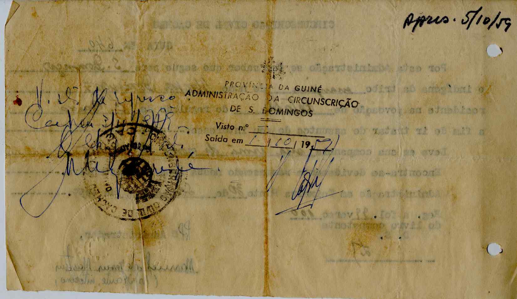 11189.006- pag.548