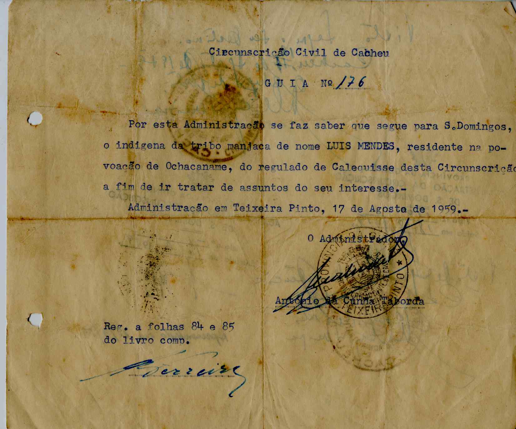 11189.006- pag.549
