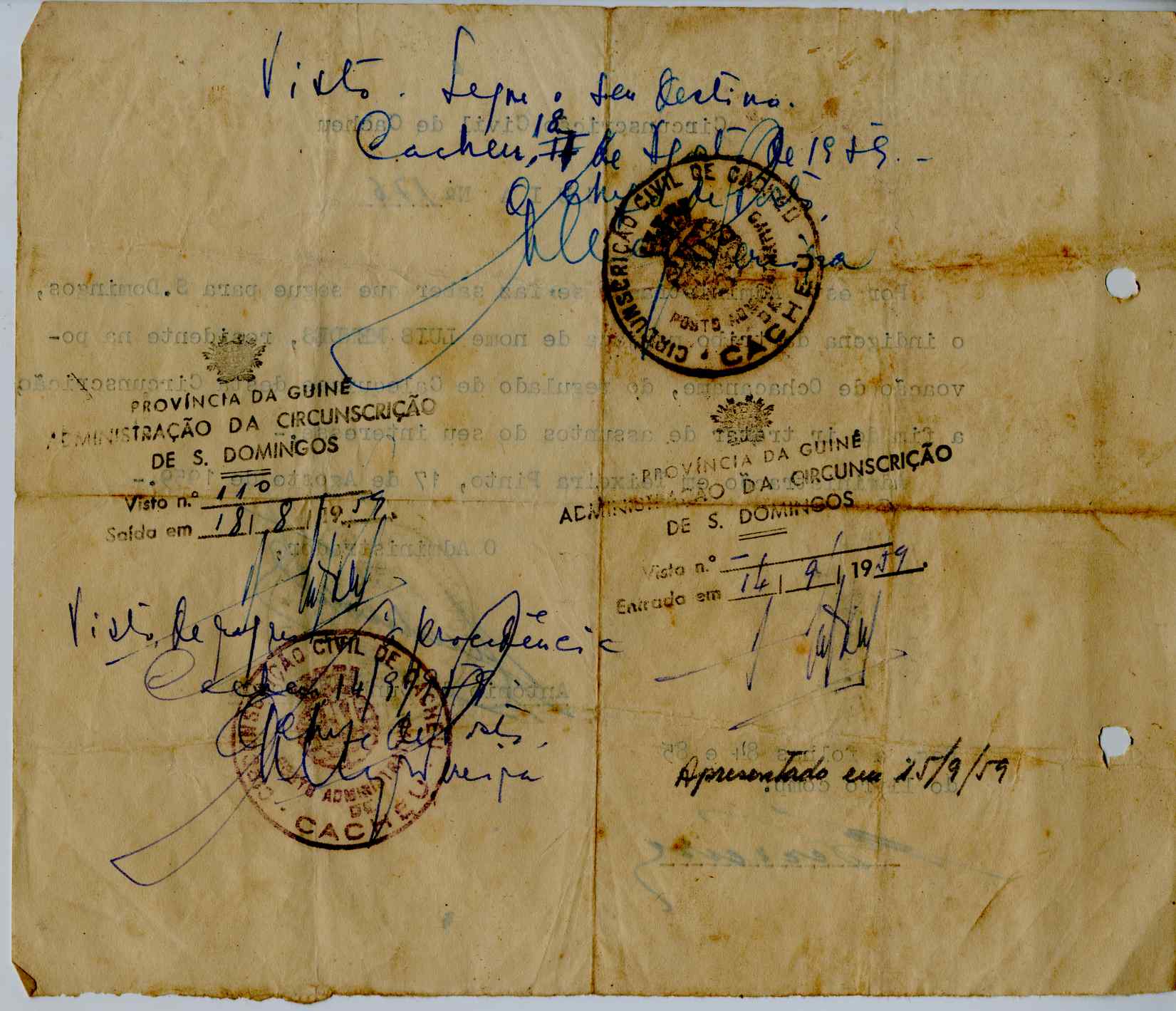 11189.006- pag.550