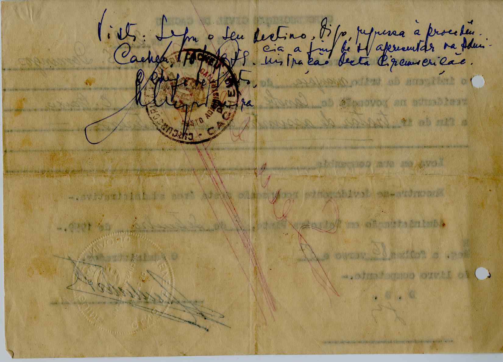 11189.006- pag.552