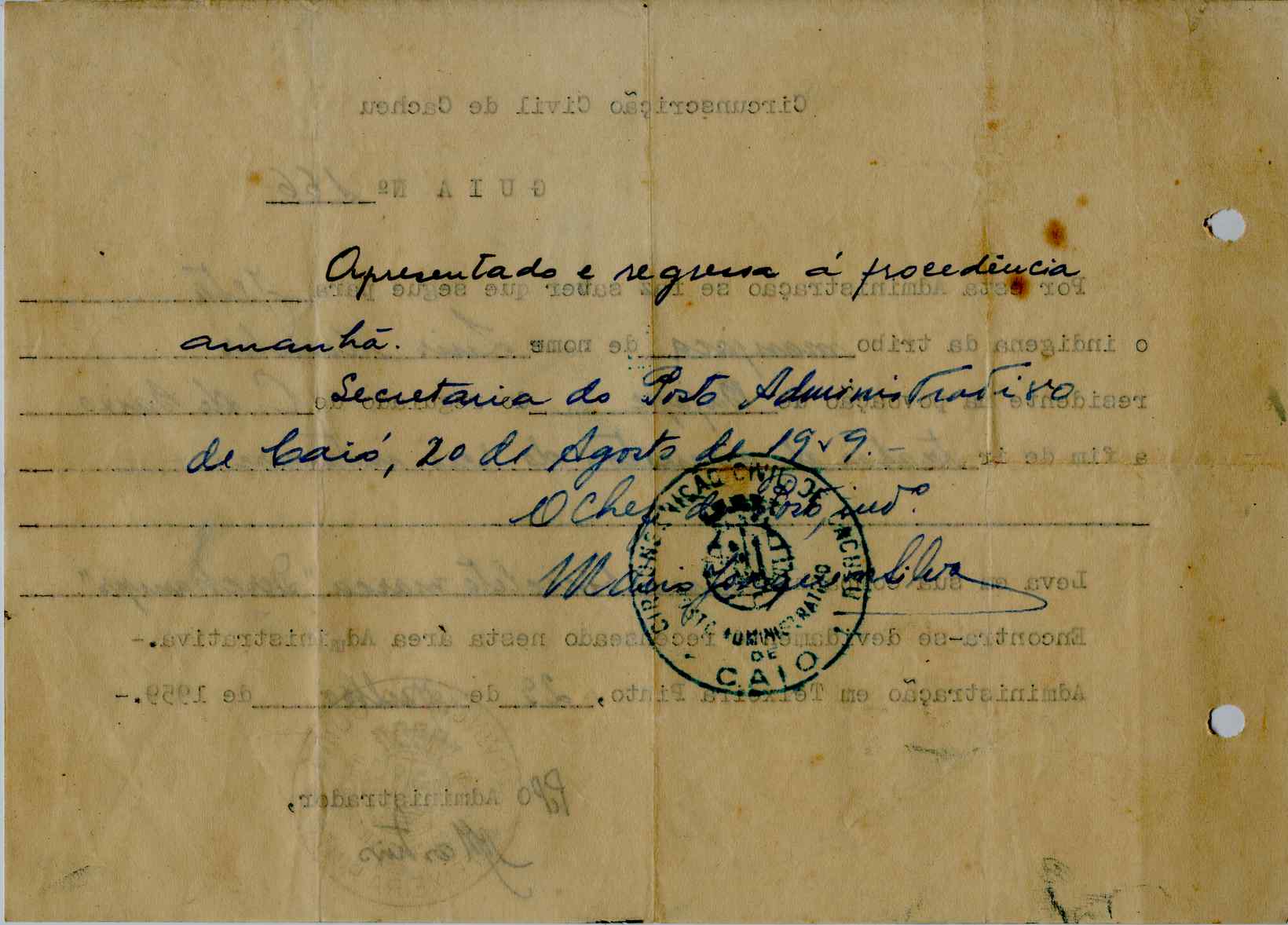 11189.006- pag.559