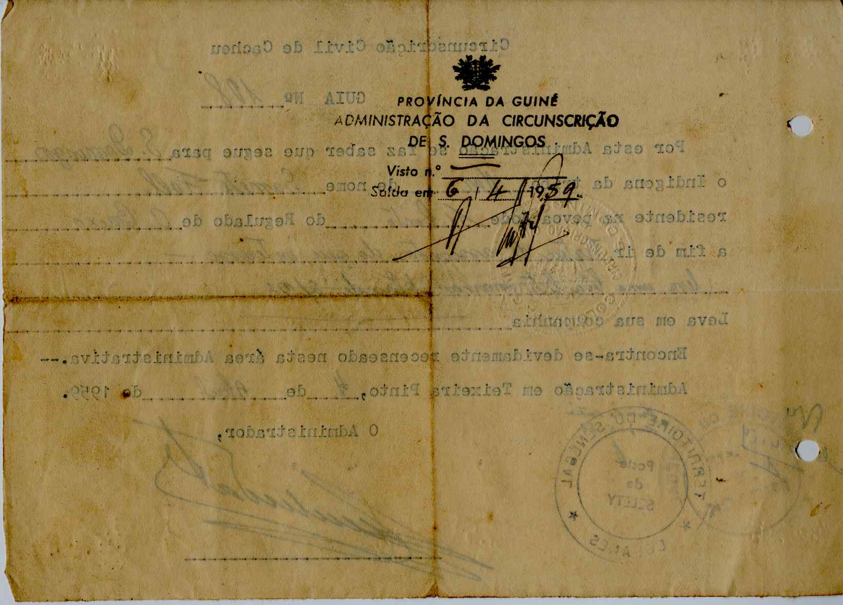 11189.006- pag.561