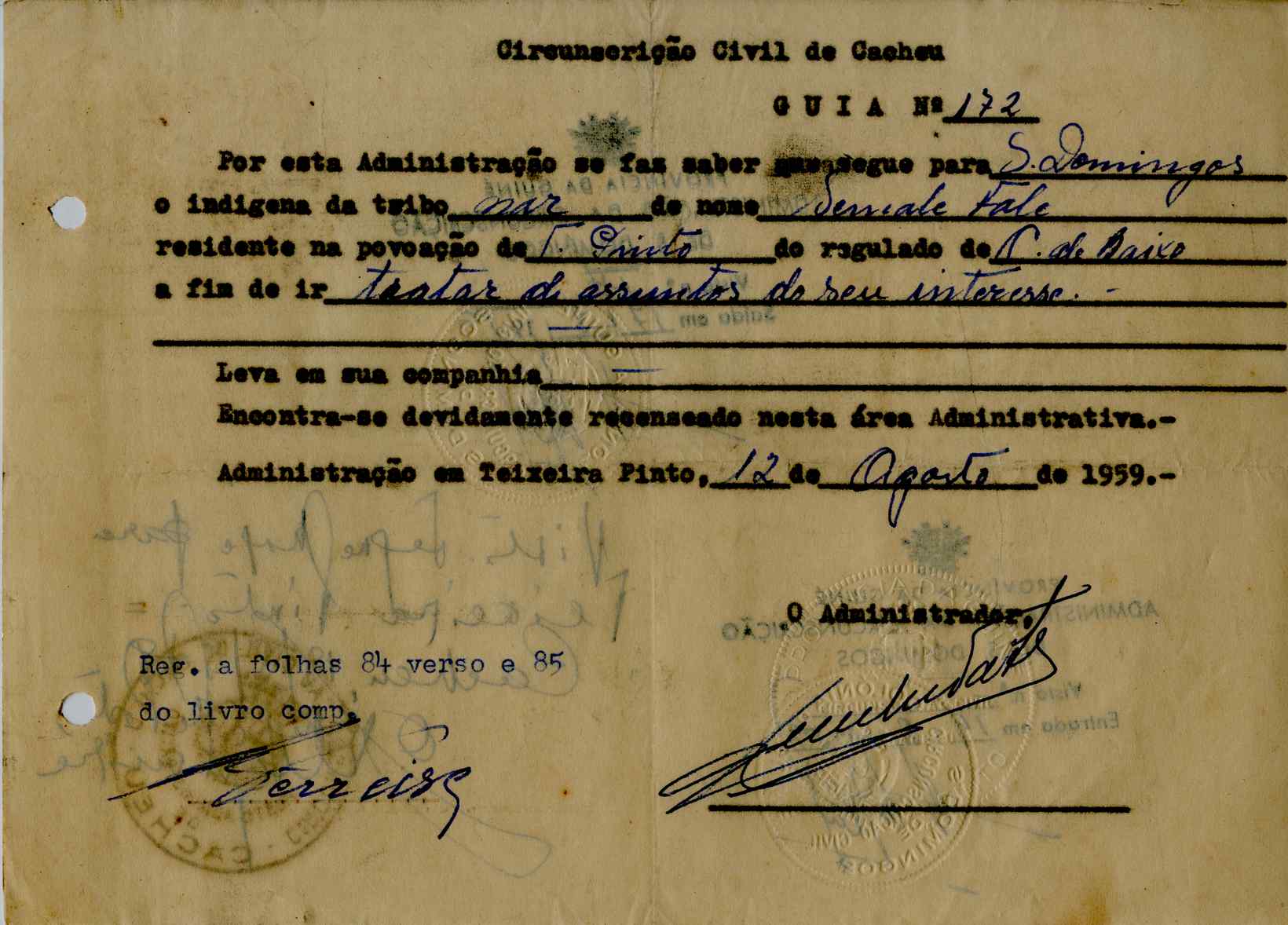 11189.006- pag.562