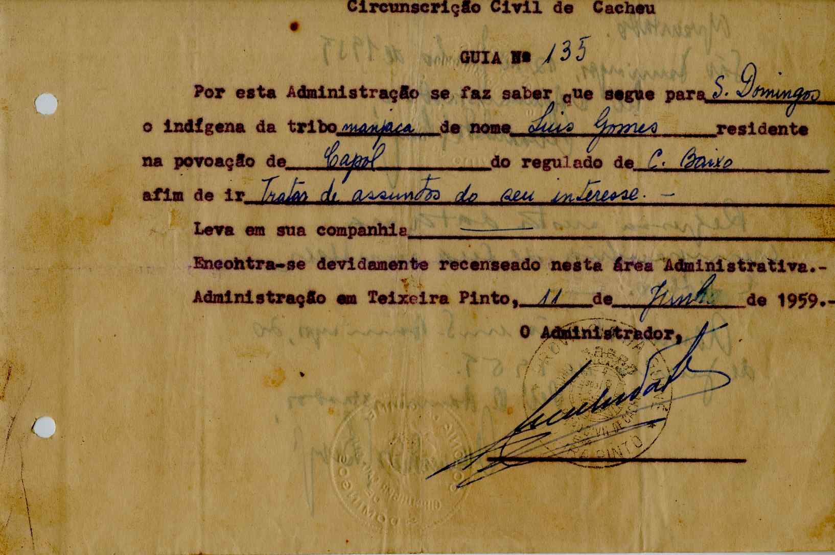 11189.006- pag.571