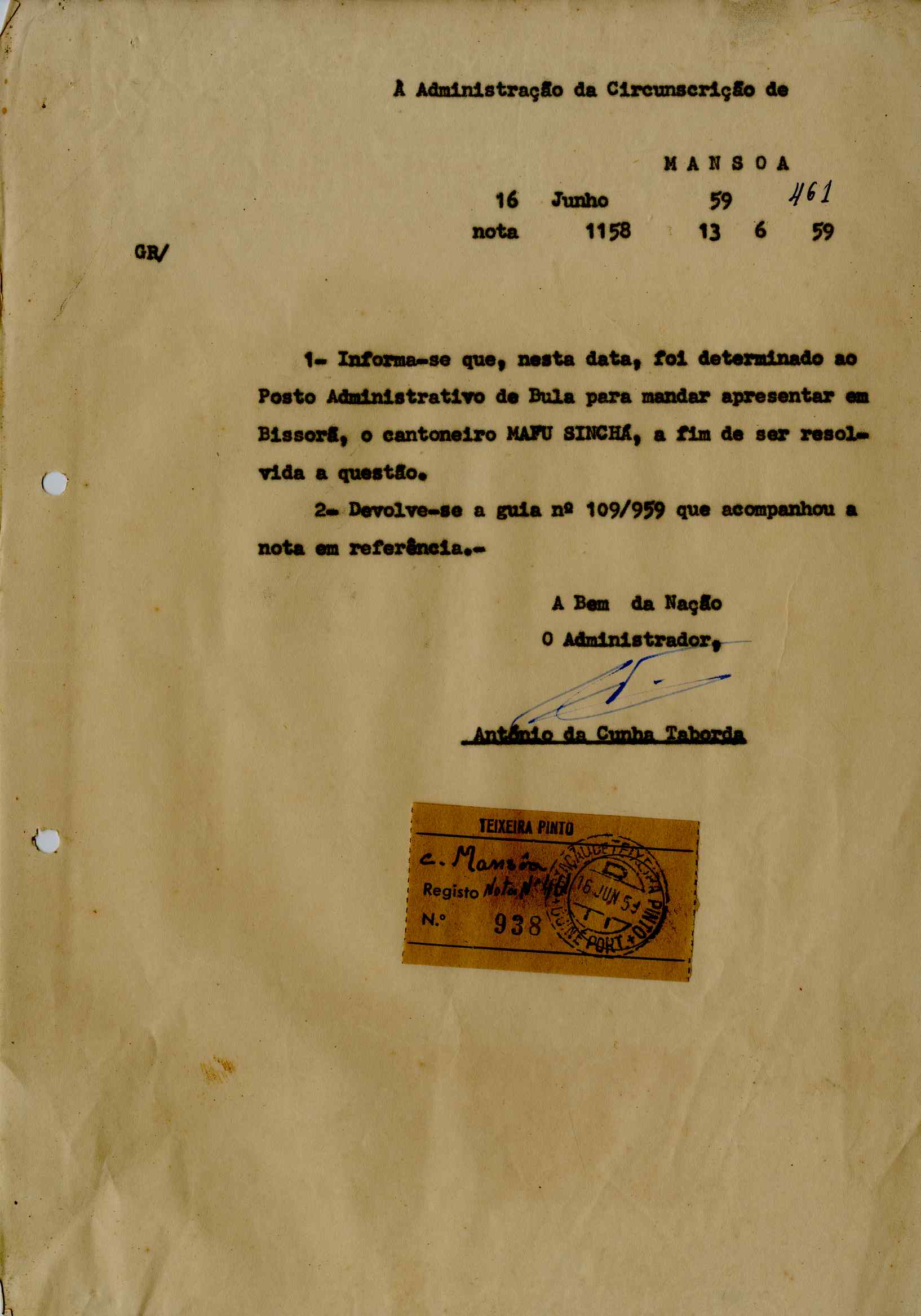 11189.006- pag.573