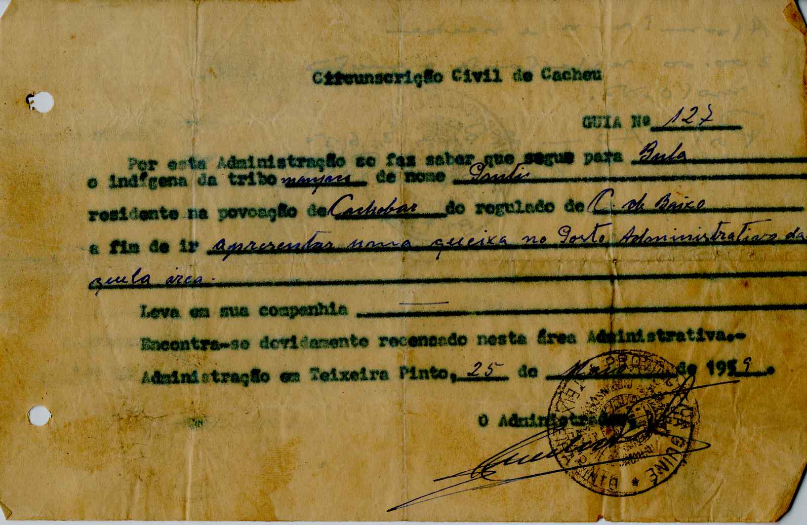 11189.006- pag.584