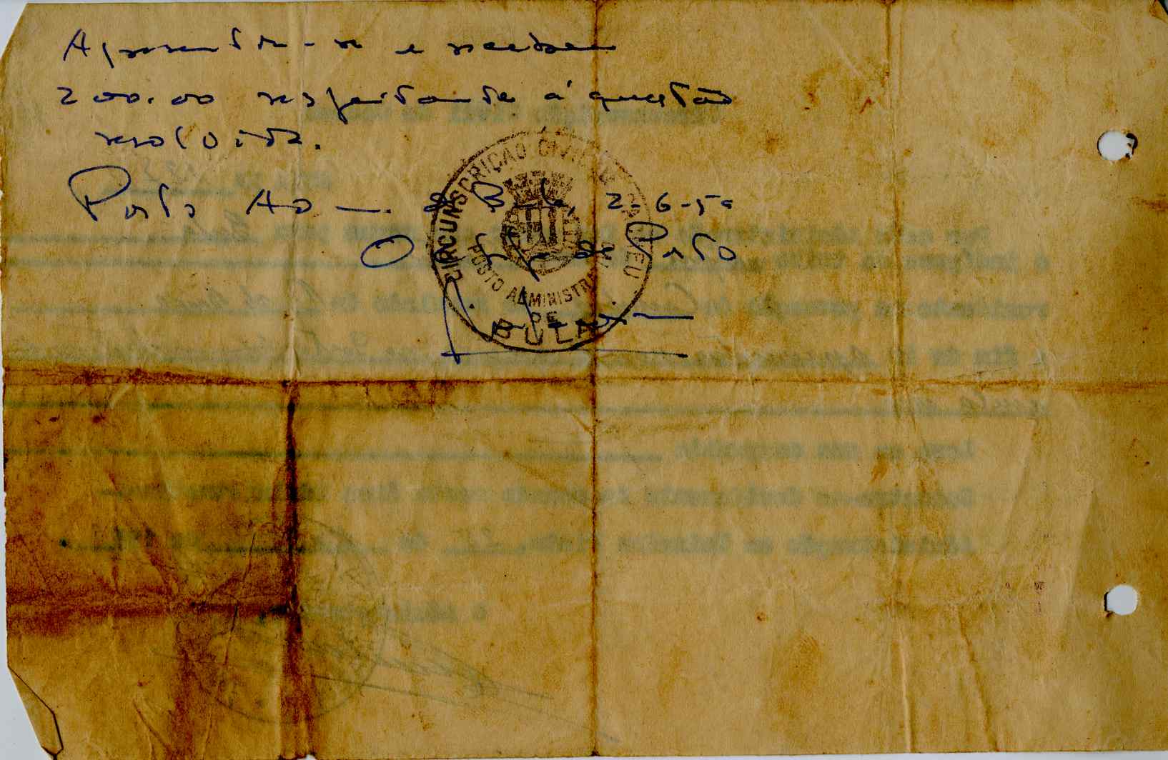 11189.006- pag.585