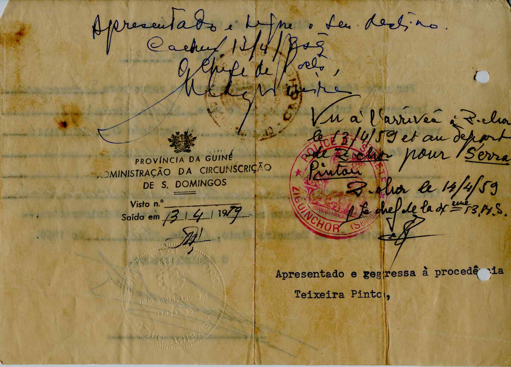 11189.006- pag.592