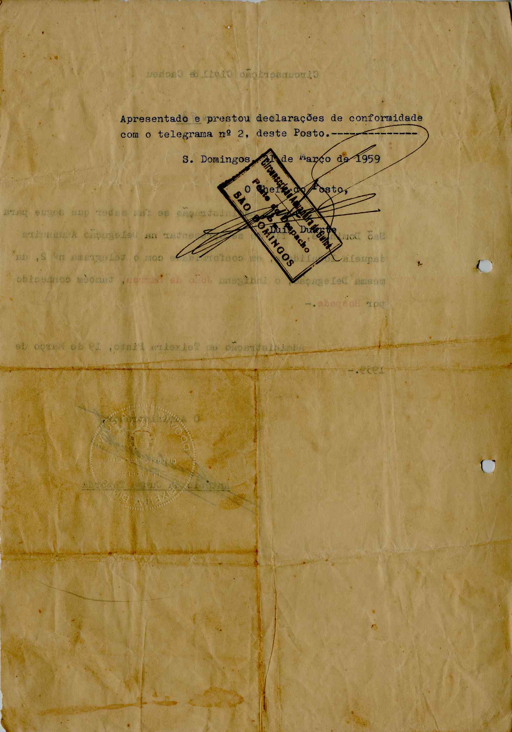 11189.006- pag.595