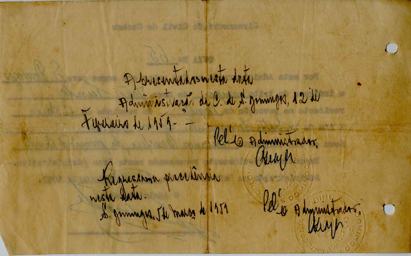 11189.006- pag.599