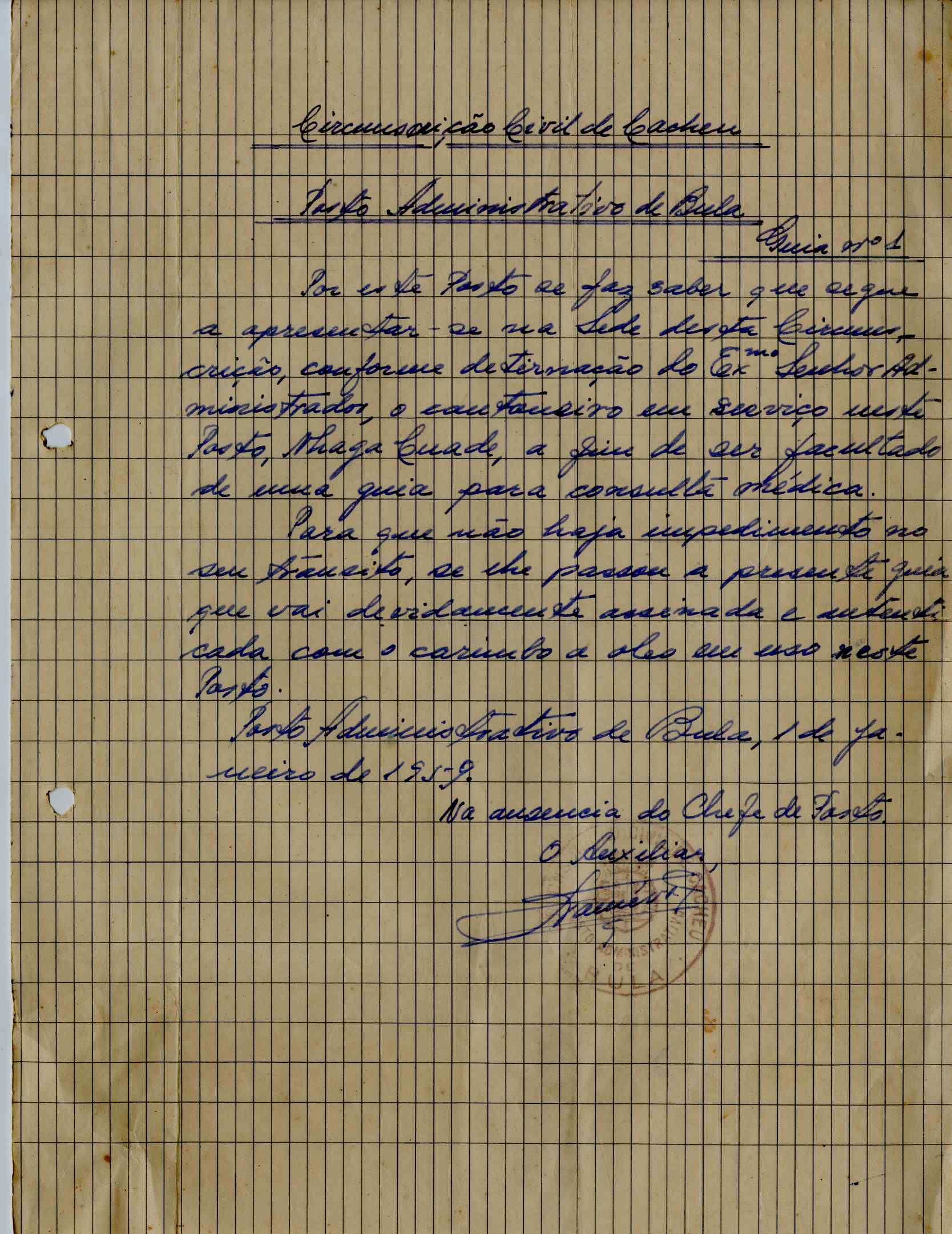 11189.006- pag.602